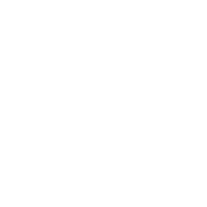 OCF